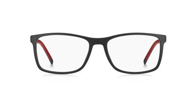 Tommy Hilfiger TH1785